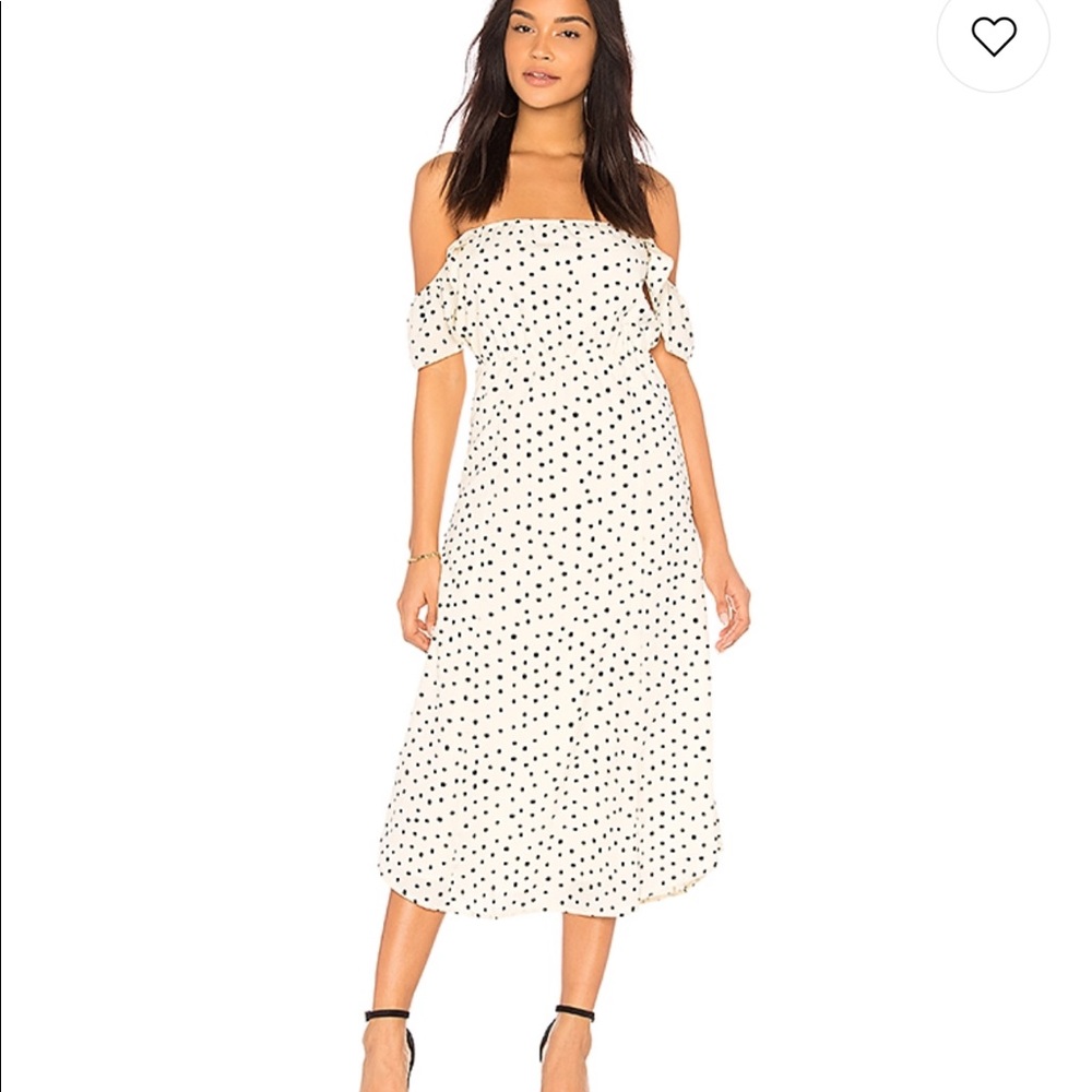 Amuse society sweeter than you dress